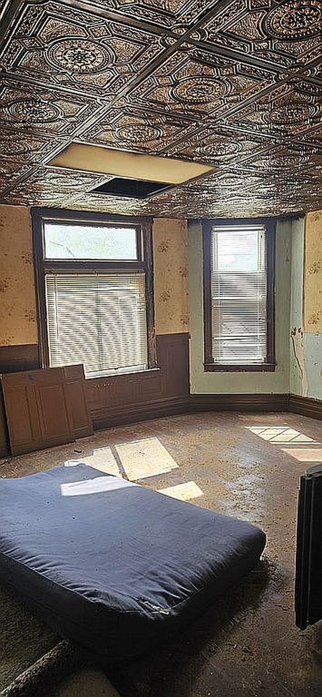 Photo of 2100 Lansing St, Detroit, MI
