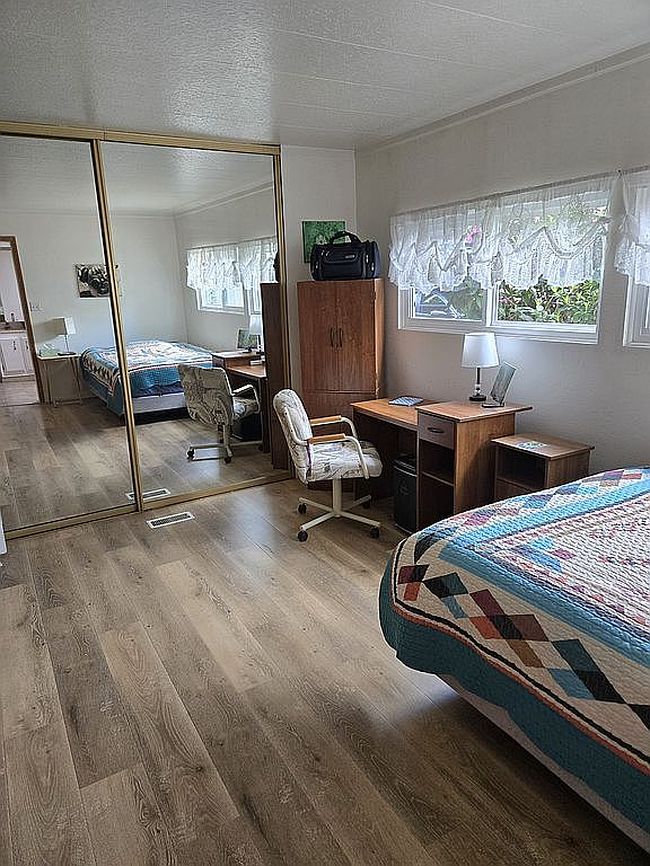 Additional photo 3 of property located at 2252 Table Rock Rd Space 206