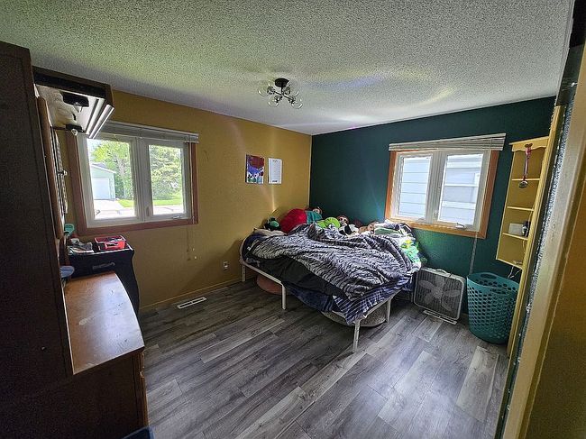 Image of 104 S 3rd St