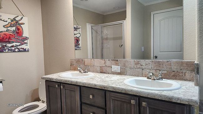 Photo of 2899 Sugarloaf Dr Trailer 164, Lake Charles, LA