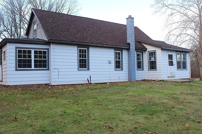 Image of 13 Haven Hill Ln