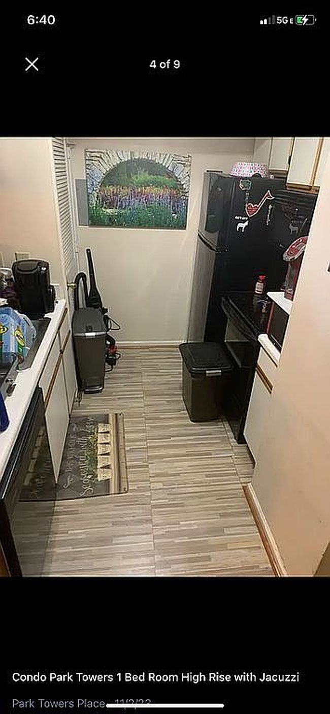 Photo of 795 Hammond Dr Apt 1905, Sandy Springs, GA