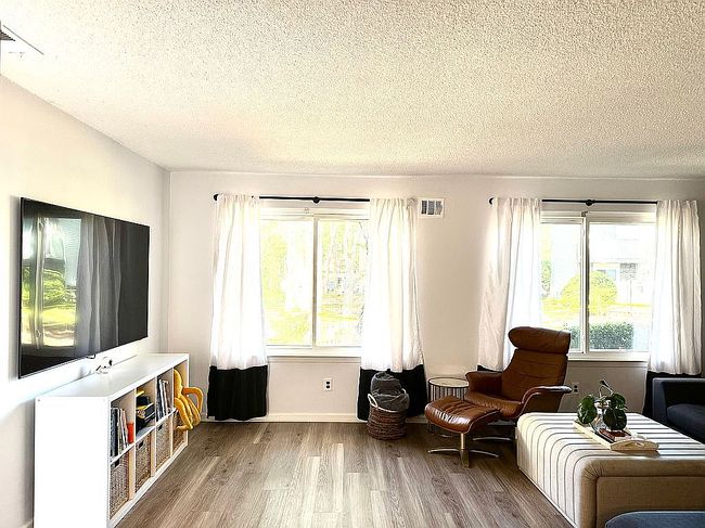 Photo of 203 Springmeadow Dr Unit C, Holbrook, NY