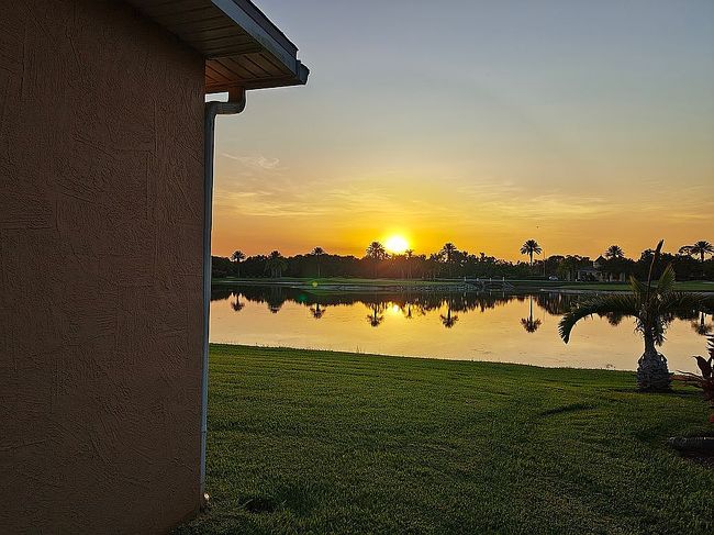 Photo of 4328 Ashton Club Dr, Lake Wales, FL