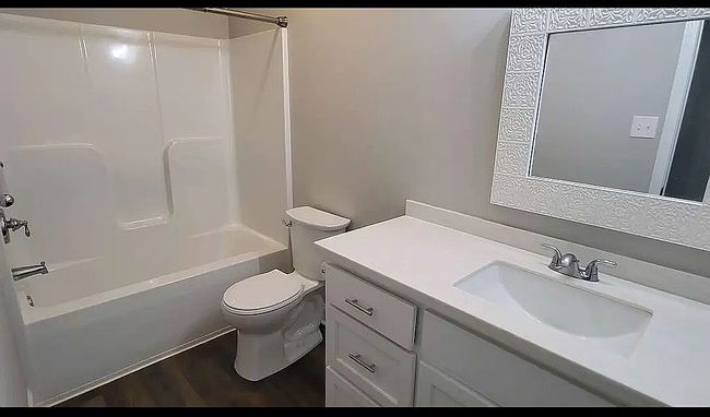 Photo of 127 Winding Way, Pembroke, GA