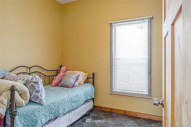 Photo of 241 Beach St, Pateros, WA