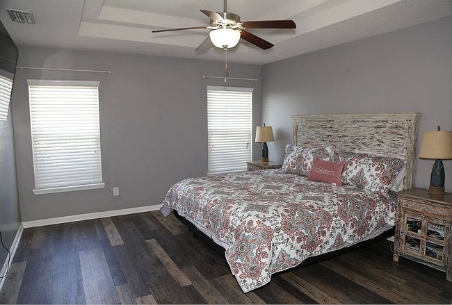 Photo of 86434 Moonlit Walk Cir, Yulee, FL