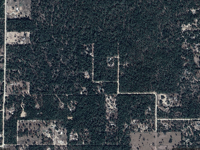 Photo of 6909 W Beirut Ln, Dunnellon, FL