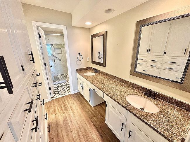 Image of 1200 Beacon Pkwy E Unit 509