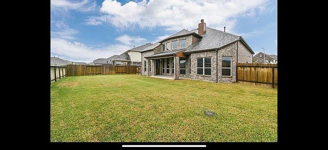 Photo of 9735 Clear Diamond Dr, Rosharon, TX