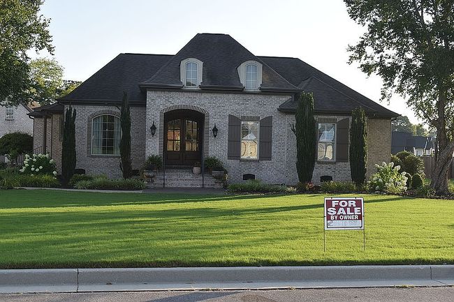 Photo of 44 Holli Ln, Muscle Shoals, AL