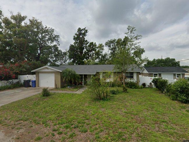 Photo of 2409 Elm St, Seffner, FL
