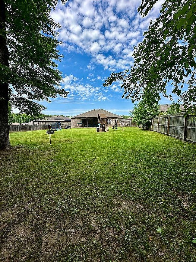 Photo of 206 Sierra Cv, Austin, AR