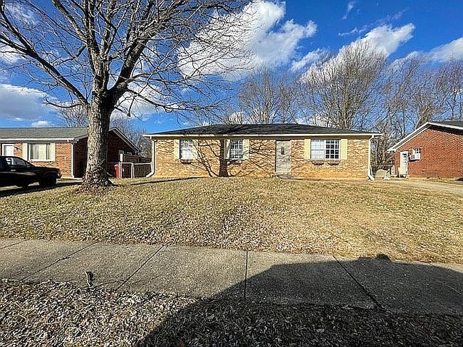 Preview of property located at 416 Garden Park Dr