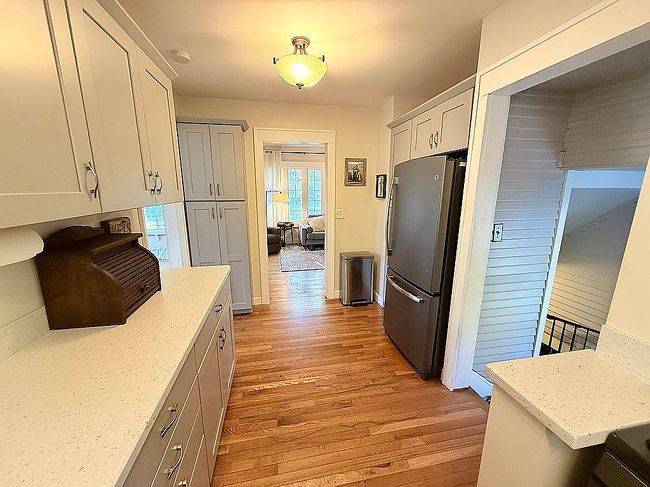 Additional photo 2 of property located at 8408 Riverway Dr