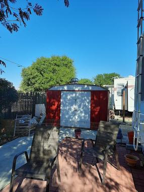 Additional photo 1 of property located at 17850 Corkill Rd #100