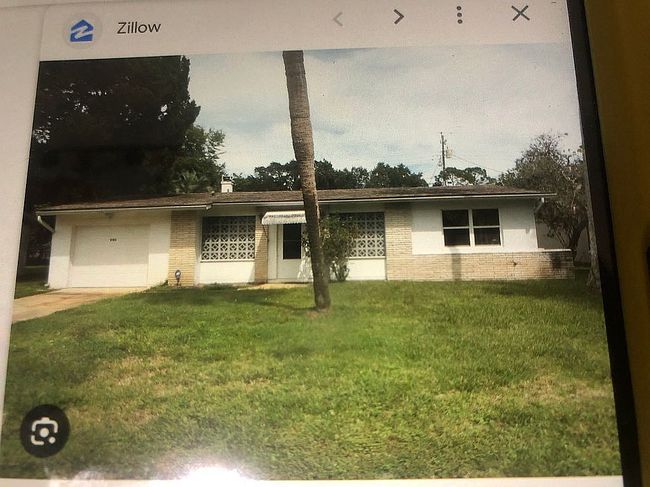 1393 Sunland Rd, Daytona Beach, FL