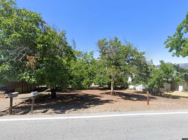 Image of 3105 Marina View Dr