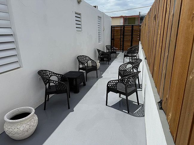 Photo of B6 Calle Naranjo Jardines De Miramar, Isabela, PR
