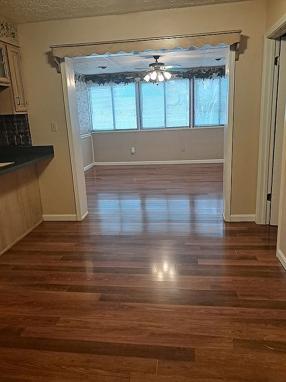Preview of property located at 541 Genevieve Ave
