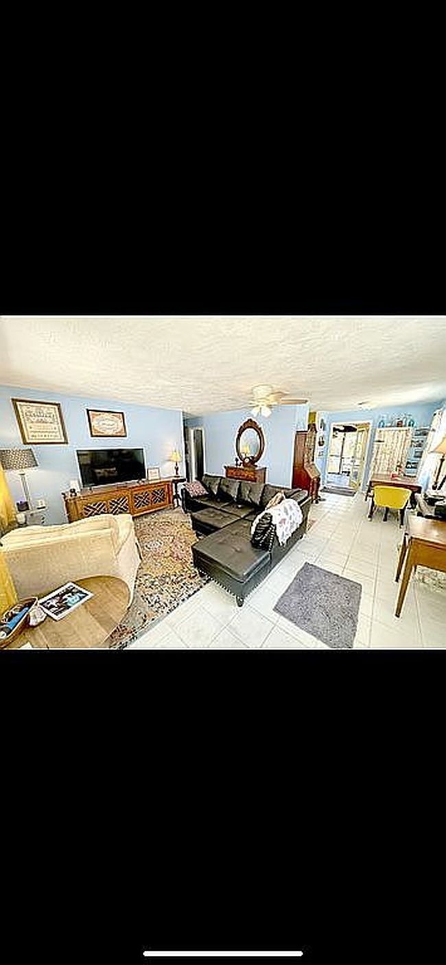 Photo of 30375 Oleander Blvd, Big Pine Key, FL