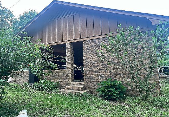Photo of 286 Mclelland Rd, Lillie, LA
