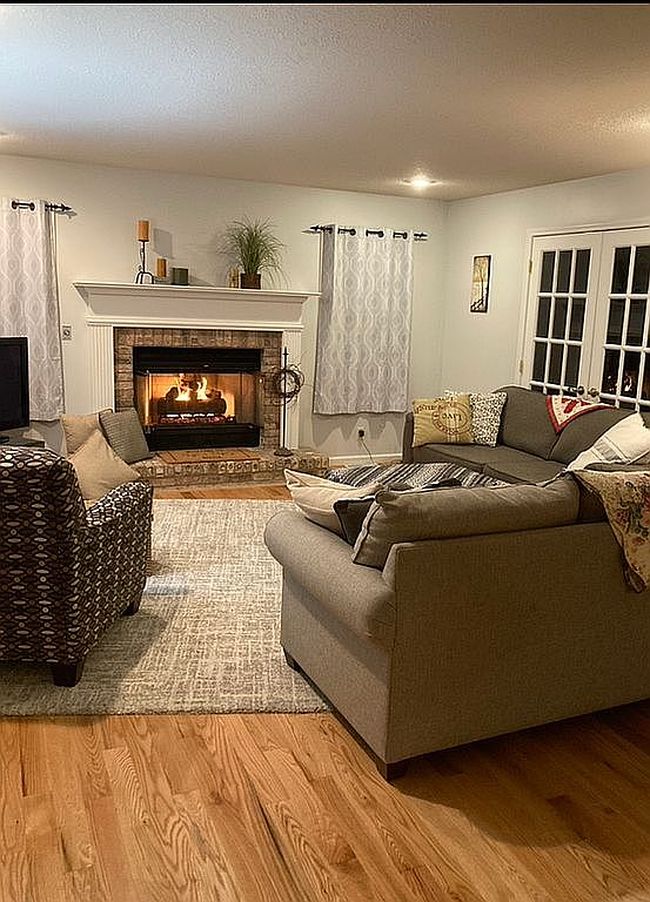 Photo of 18 Meadowview Est, Mattoon, IL