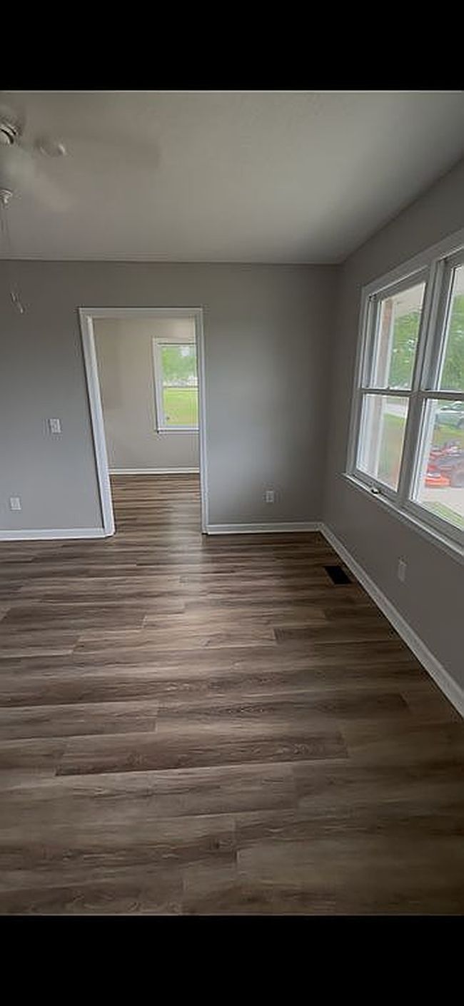 Photo of 435 S Bartow Ave, Swansea, SC