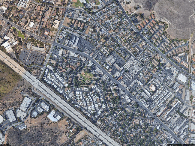 Image of 3388 Holly Grove St