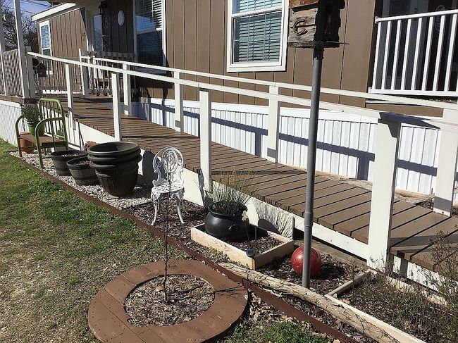 Photo of 5200 Lake Shore Ln Lot 28, Denton, TX