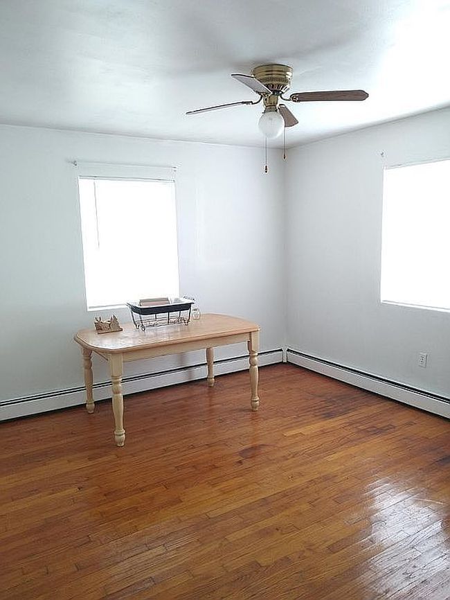 Photo of 34 Fawn Dr, Dallas, PA