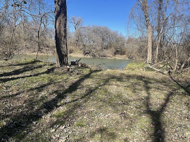 Photo of 213 River Front Dr, Cedar Creek, TX