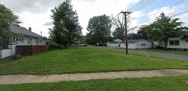 Image of 329 S Lincoln Blvd