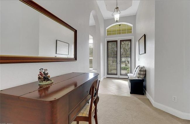 Photo of 14913 Indigo Lakes Dr, Naples, FL
