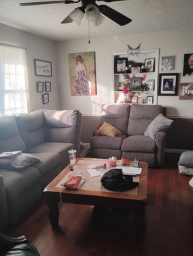 Image of 116 Fairview Rd