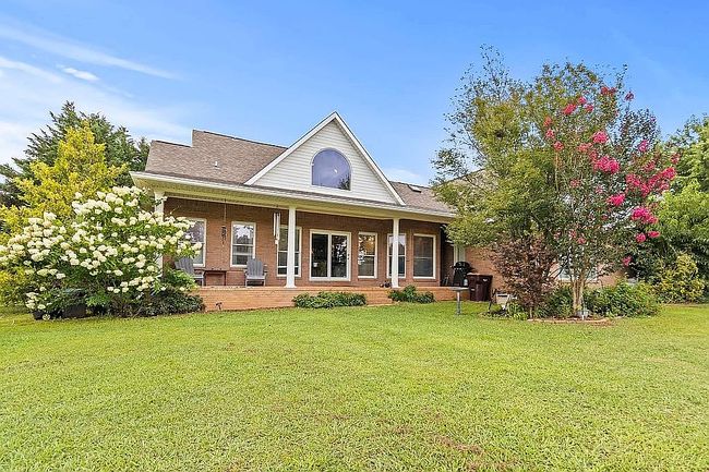 Image of 6177 Carla Dr