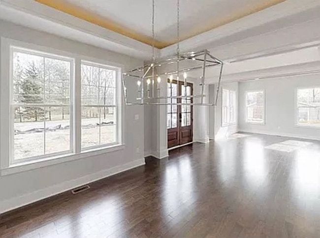 Image of 7726 Schelhorn Rd
