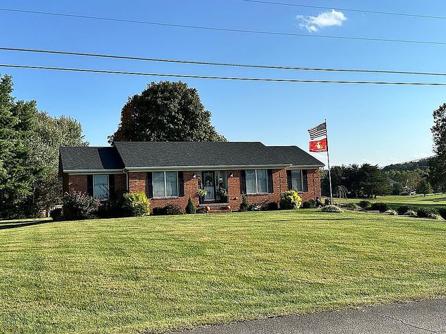 Image of 206 Antlers Trace Dr