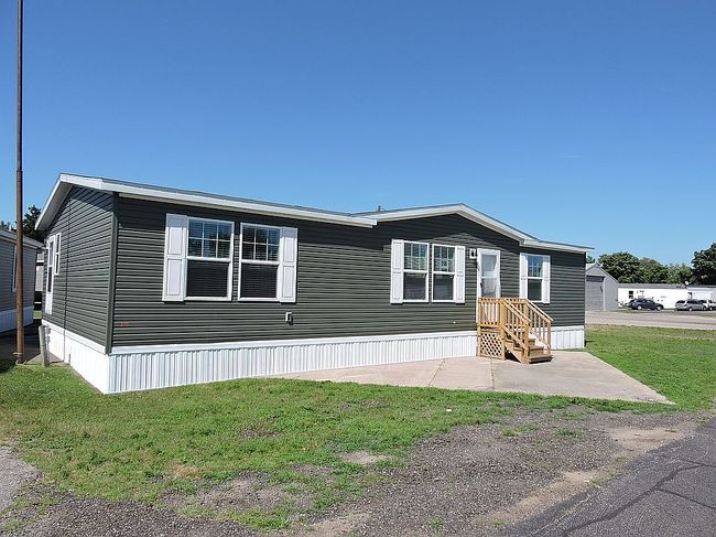 Photo of 333 Avenue F St, Bloomington, IL