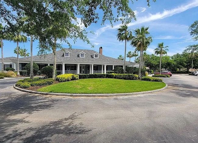 Image of 1297 Jonah Dr