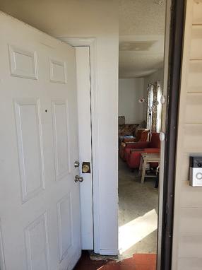 Additional photo 3 of property located at 1955 S Southwest Blvd W