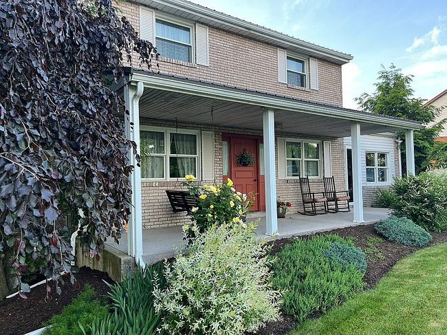 Preview of property located at 220 County Line Rd