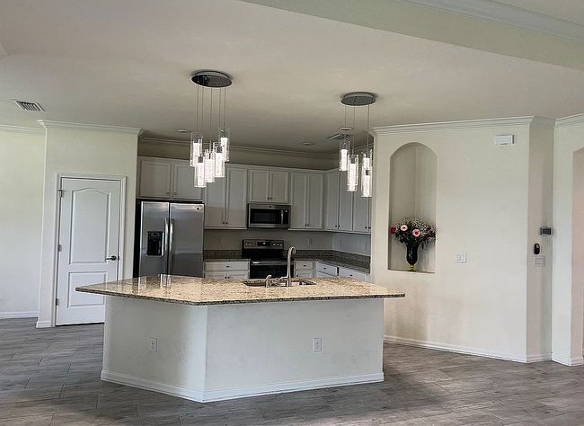Photo of 11525 Autumn Leaf Way, Bradenton, FL