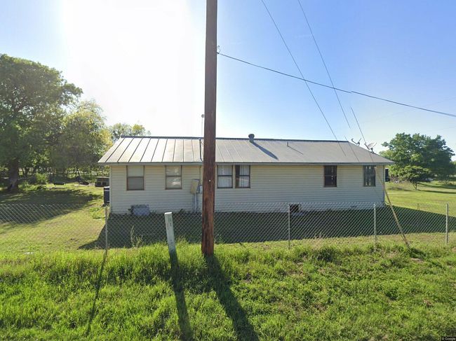 Image of 224 Village Dr