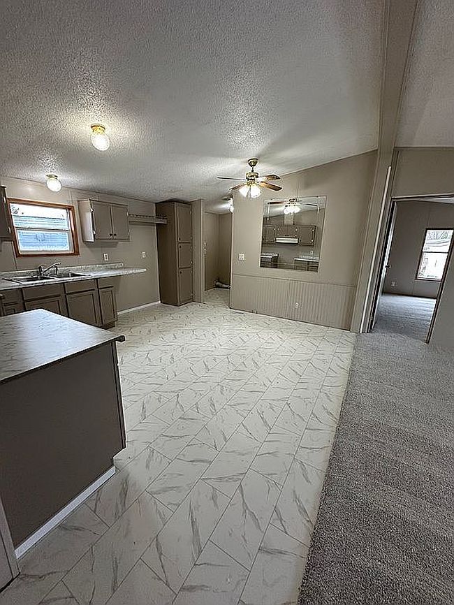 Image of 7927 Forest Hills Rd