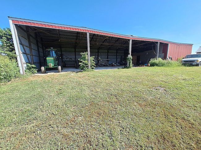 Photo of 2045 315th St, Washington, IA