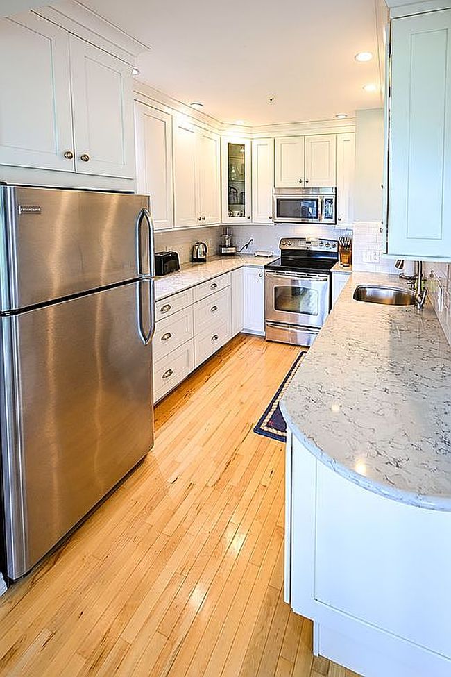 Photo of 43 Eastward, Rockport, ME