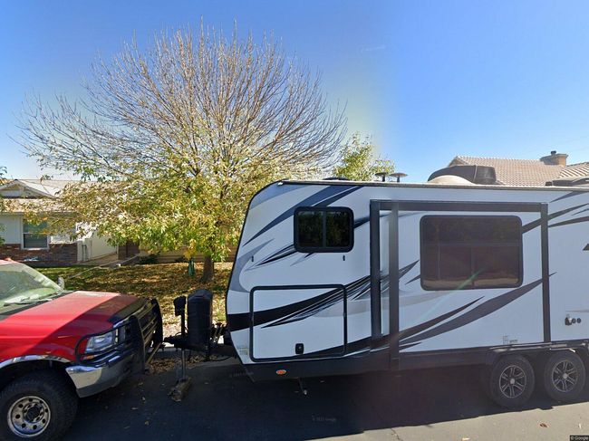 641 N 38th St, Mesa, AZ