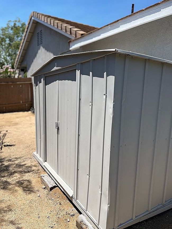 Photo of 40628 Geyser St, Murrieta, CA