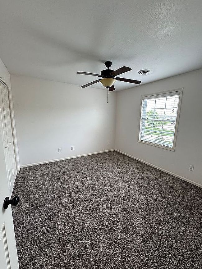 Image of 1806 Cardinal Cir
